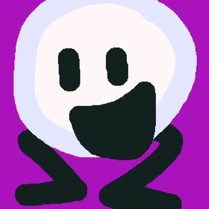 Game by @EnzoOM14
