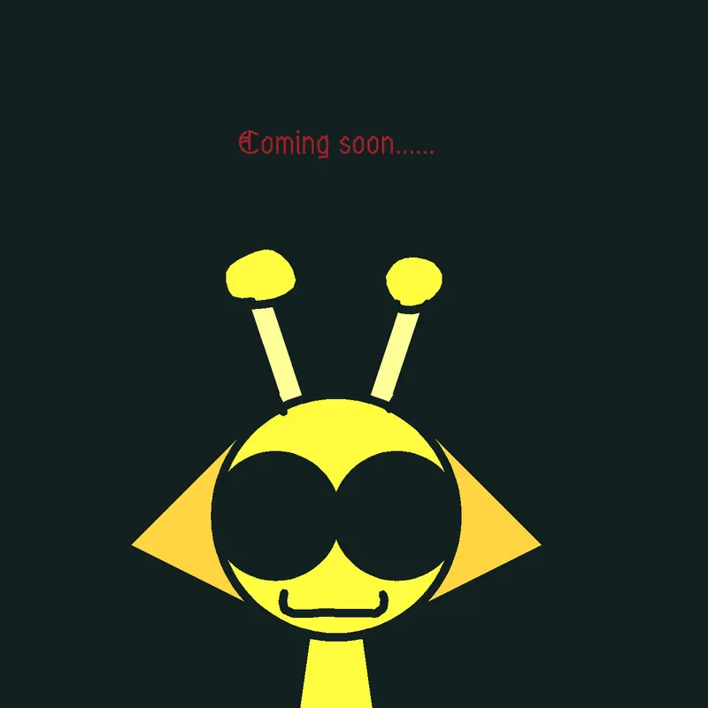 simon.exe by @Discoy_Official_2025_NEW