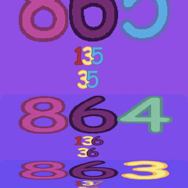 Game by @65536_JA26_250_2026