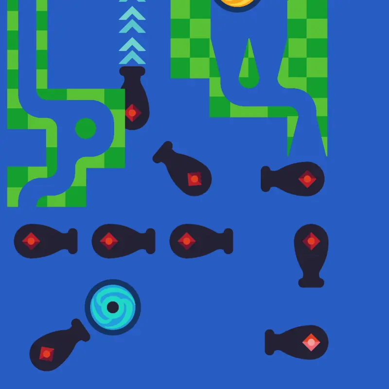 Game by @just_ur_normal_dude