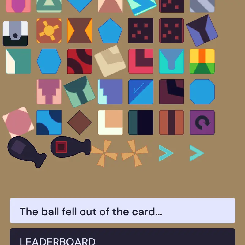 Game by @_Bukit_Batok573