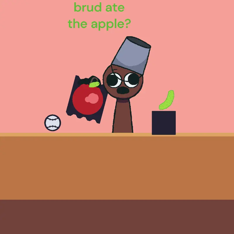 Game by @n1ghtyy