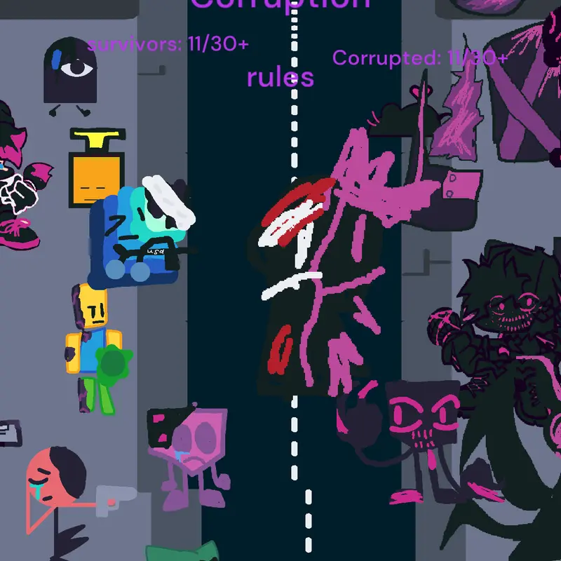 Game by @kiyuofficial2025