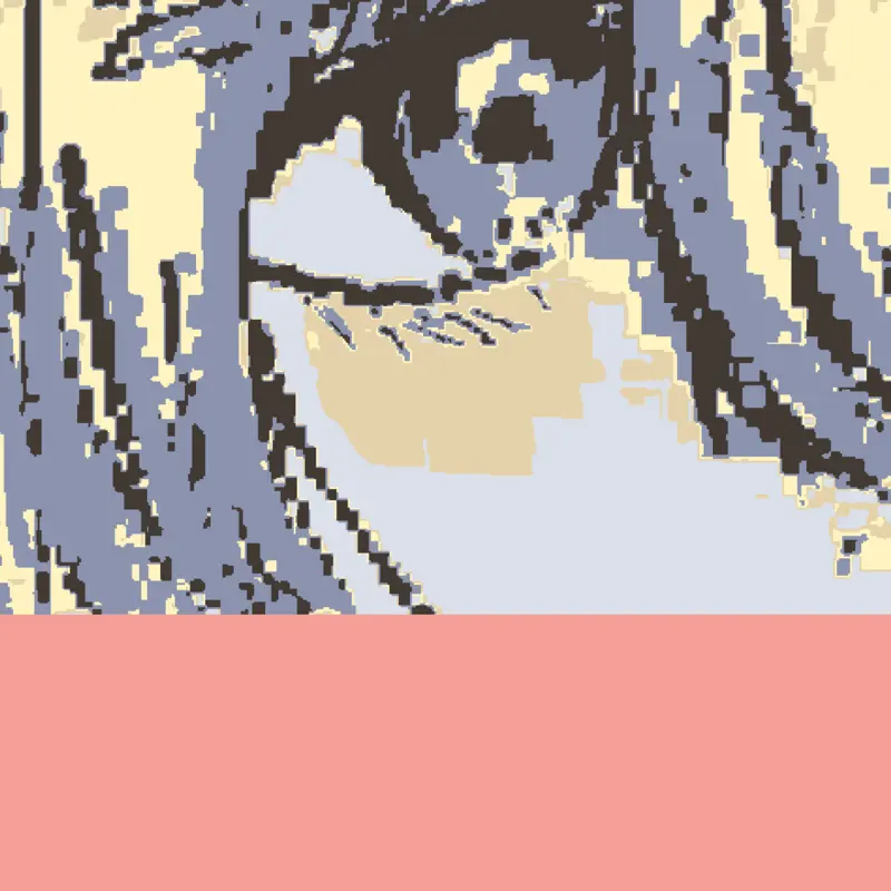 Game by @Mizukoe