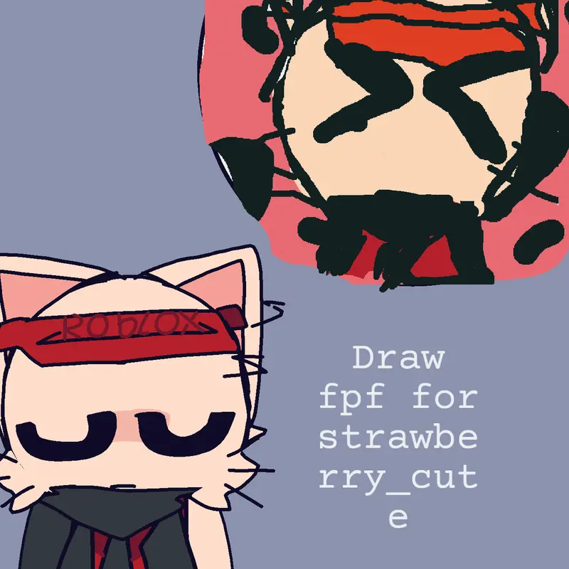 Game by @Y0URL0CAL_THER1AN