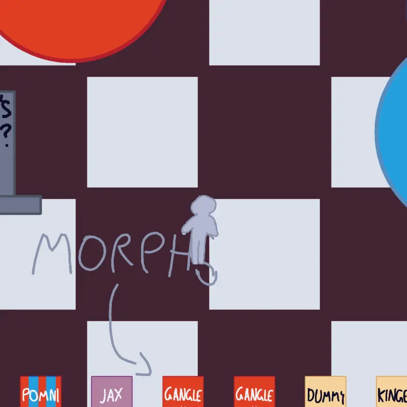Game by @runas