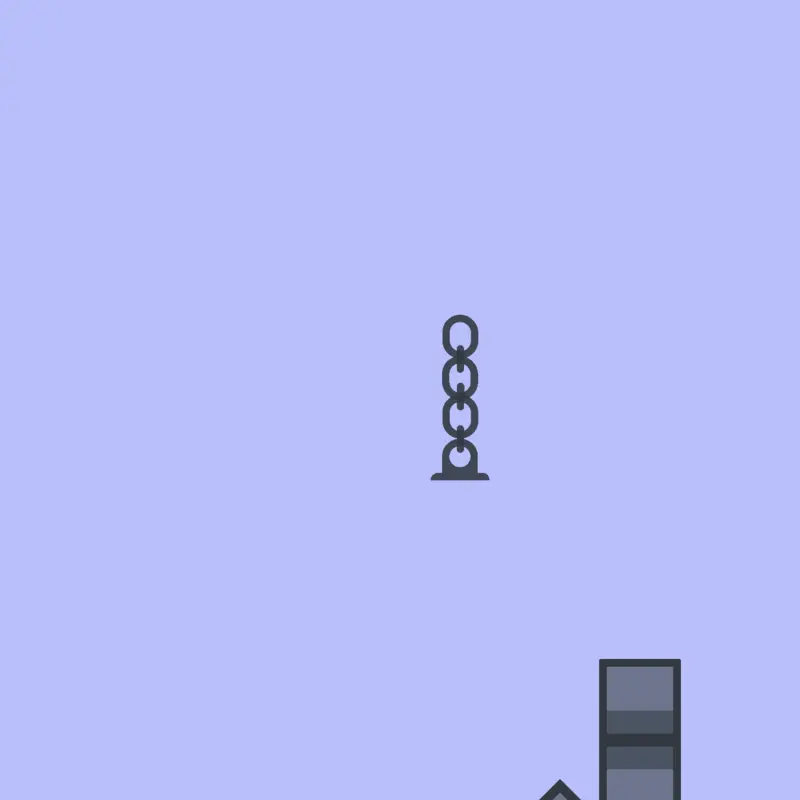 Game by @yyh5eih5h