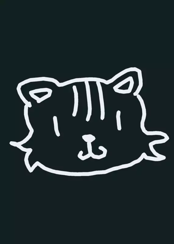 Game by @CattyCat_Twin