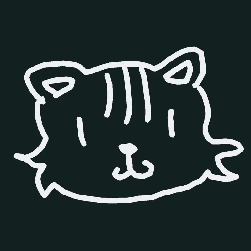Game by @CattyCat_Twin