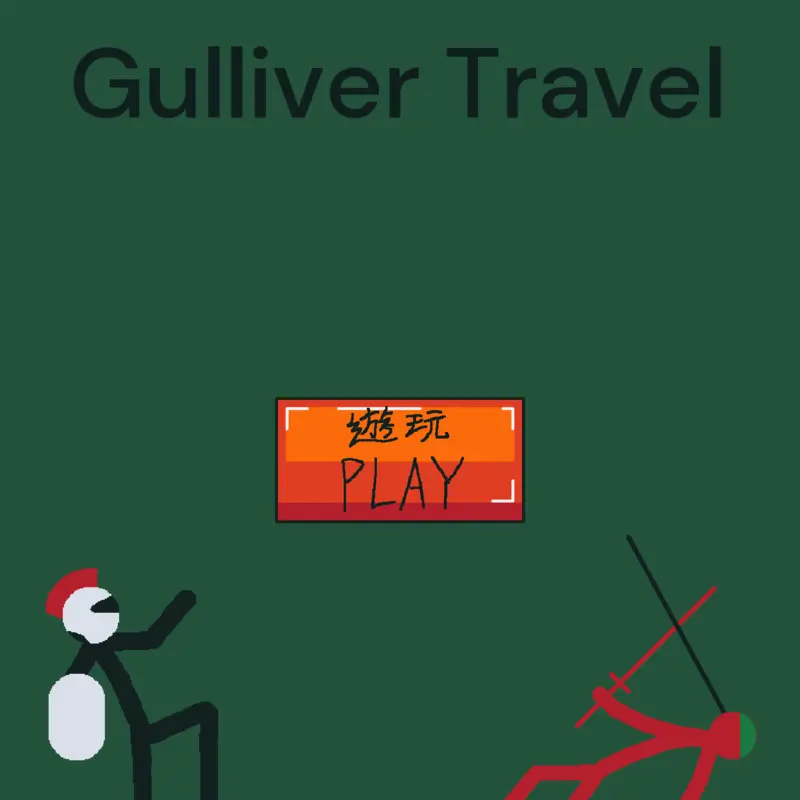 Game by @StickSCGA7760