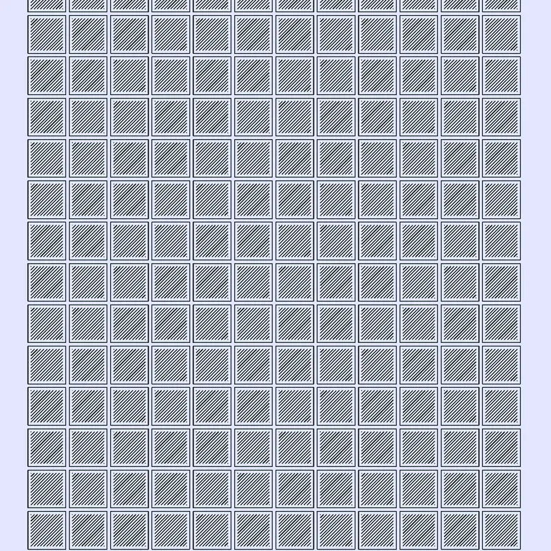 Game by @fffff_