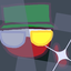 bobnm_real avatar