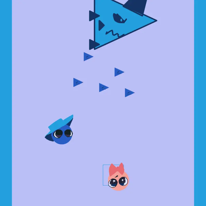 Game by @blue_diamond6000