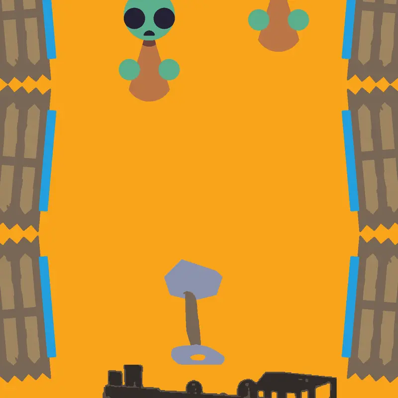 Game by @zombie_deltemu