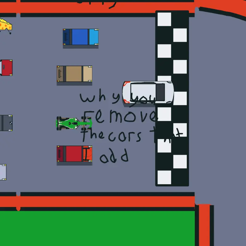 Game by @Ecen123