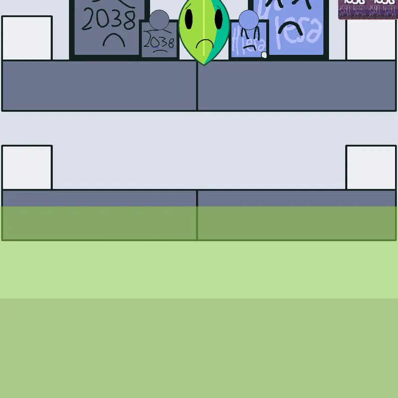 Game by @the2038withthelogo