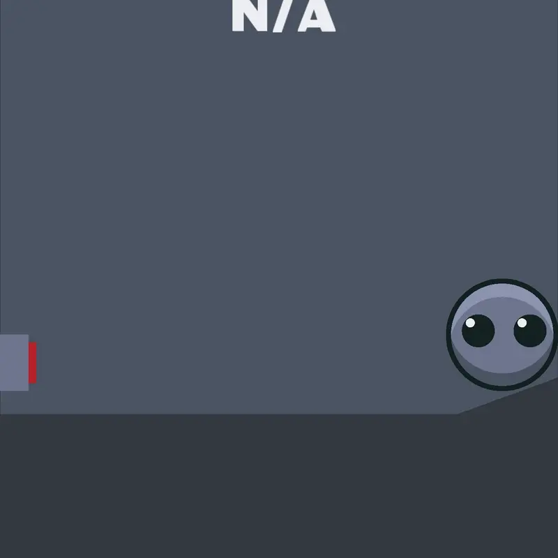 Game by @ToolCoolBot