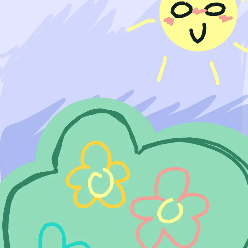 Game by @-_H00TY_0WL_-