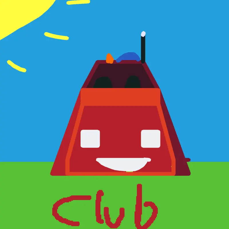 Club Dominator and tornado (alpha 0.1) by @Ther4y