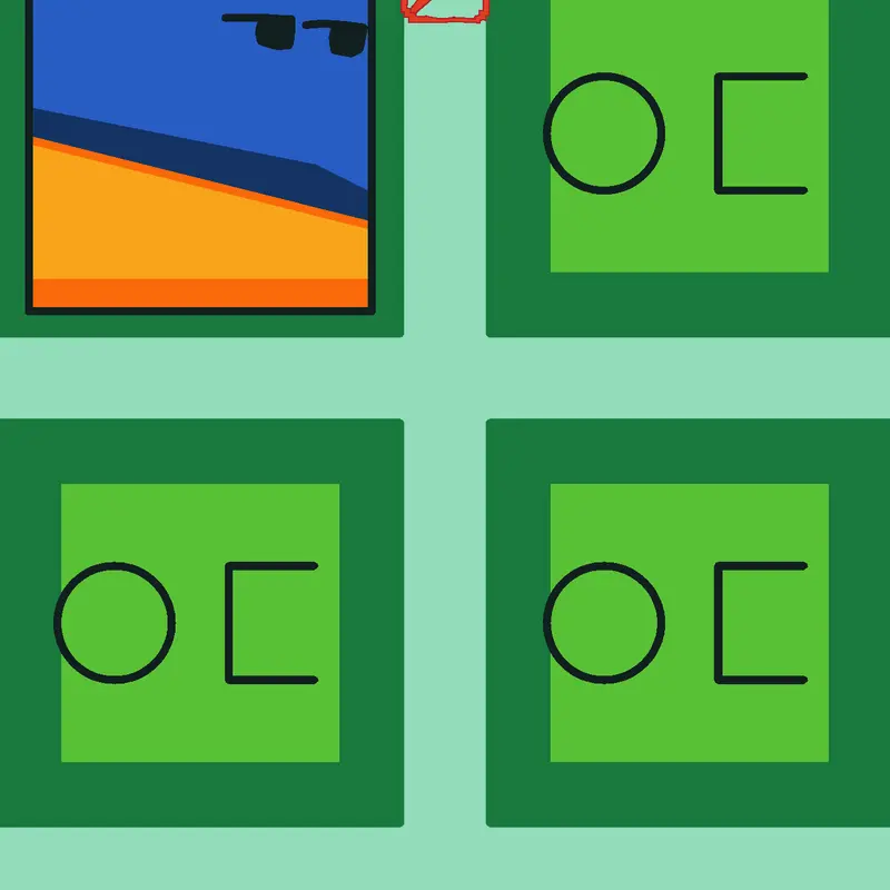 Game by @BO_RRA_DO_R