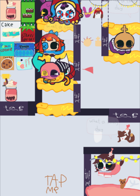 snapshot