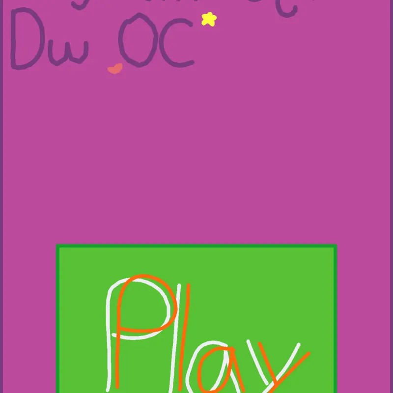 Game by @HaTsUnE_MiKu9