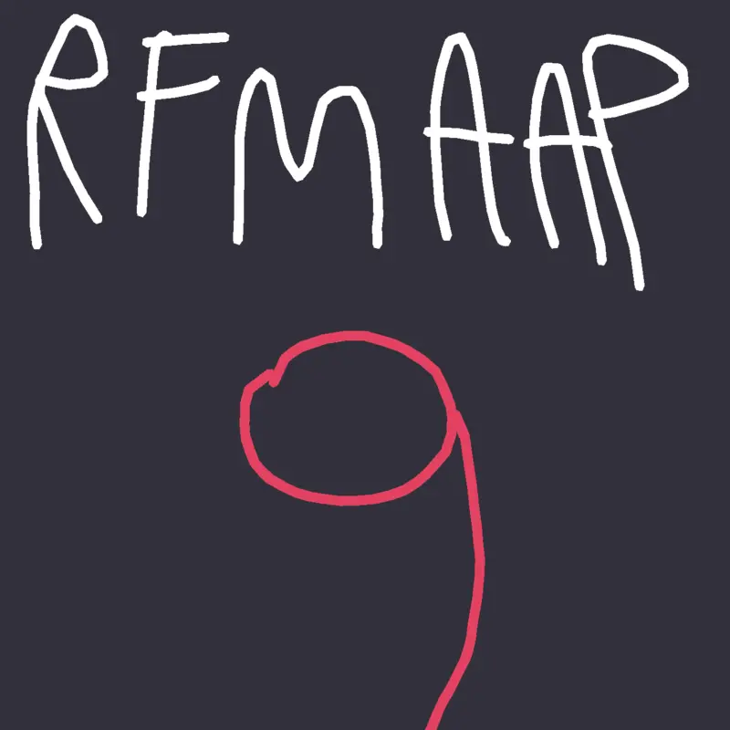 Game by @SwellingGames