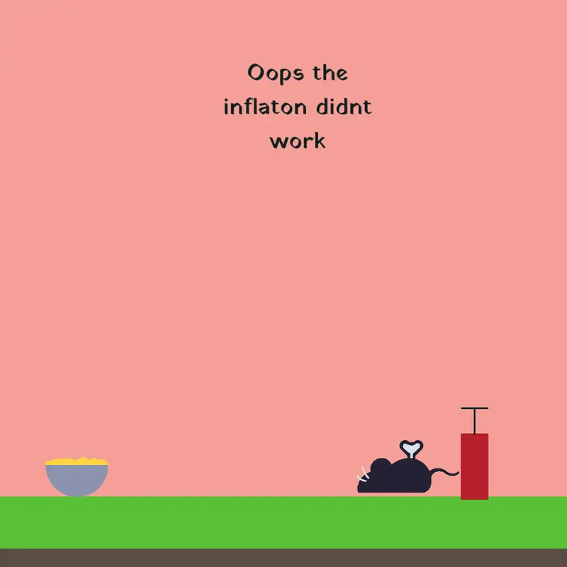 Game by @Dorwinni