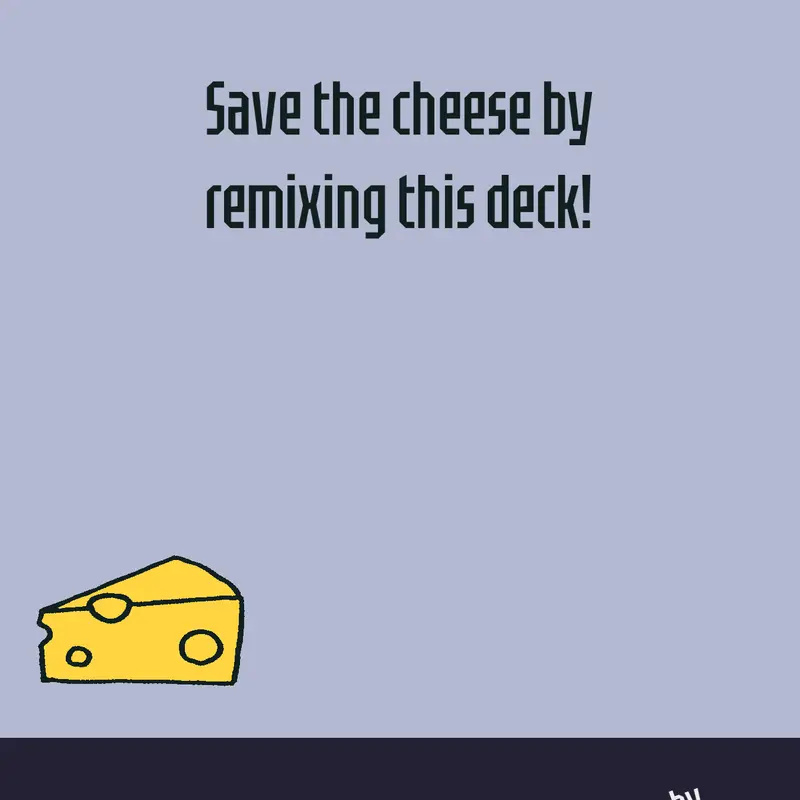 Game by @Thegod569