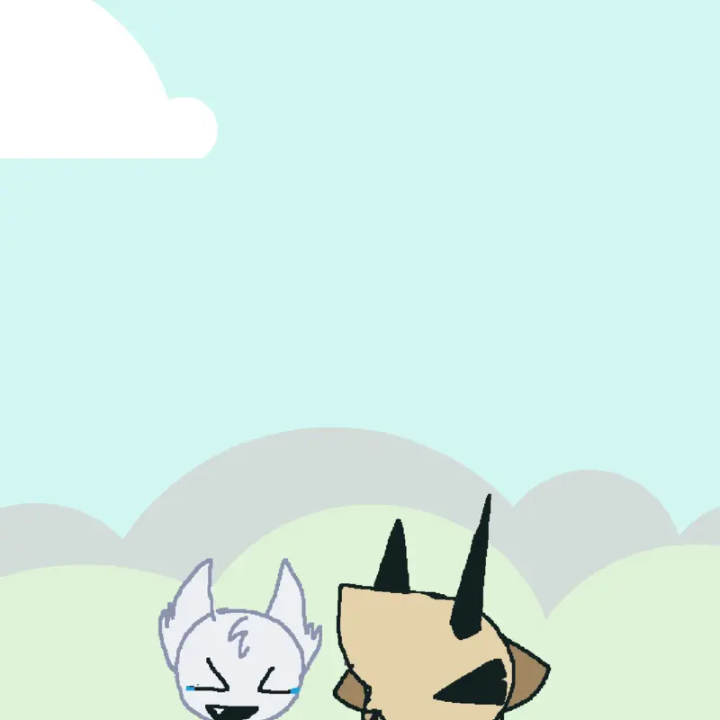 Game by @nomii_cat