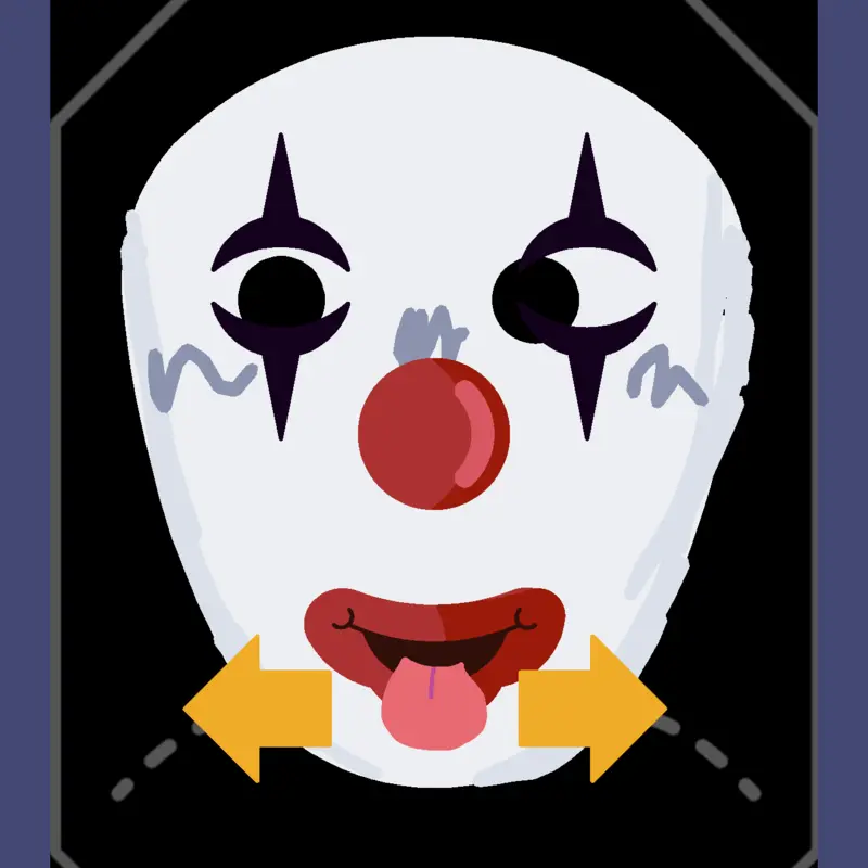 Game by @T3g4n4t0r