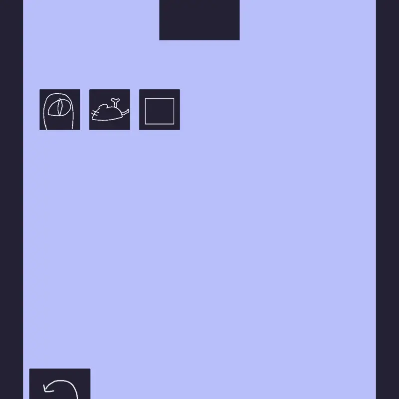 Game by @boy_222