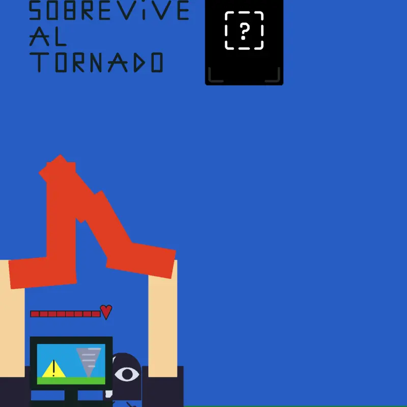 Game by @lois_love