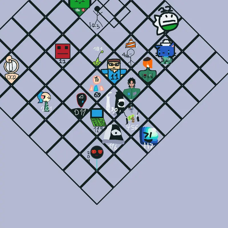 Game by @dynamically47475