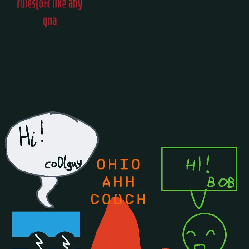 Game by @gdwavemaster66