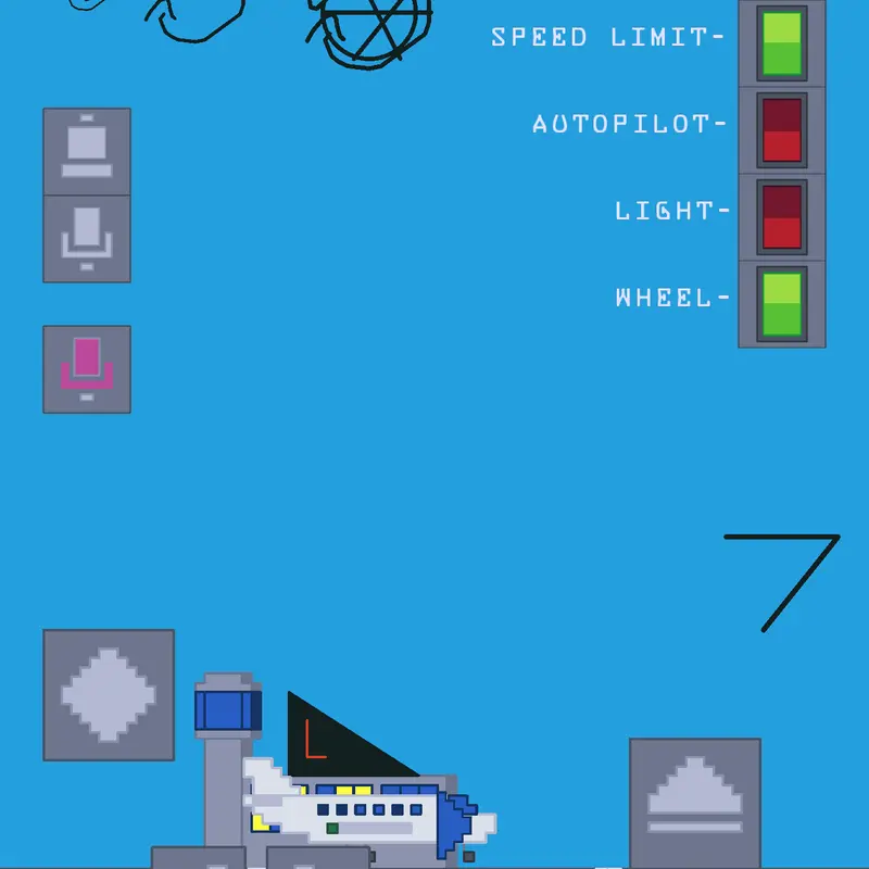 Game by @LILOXGAMES