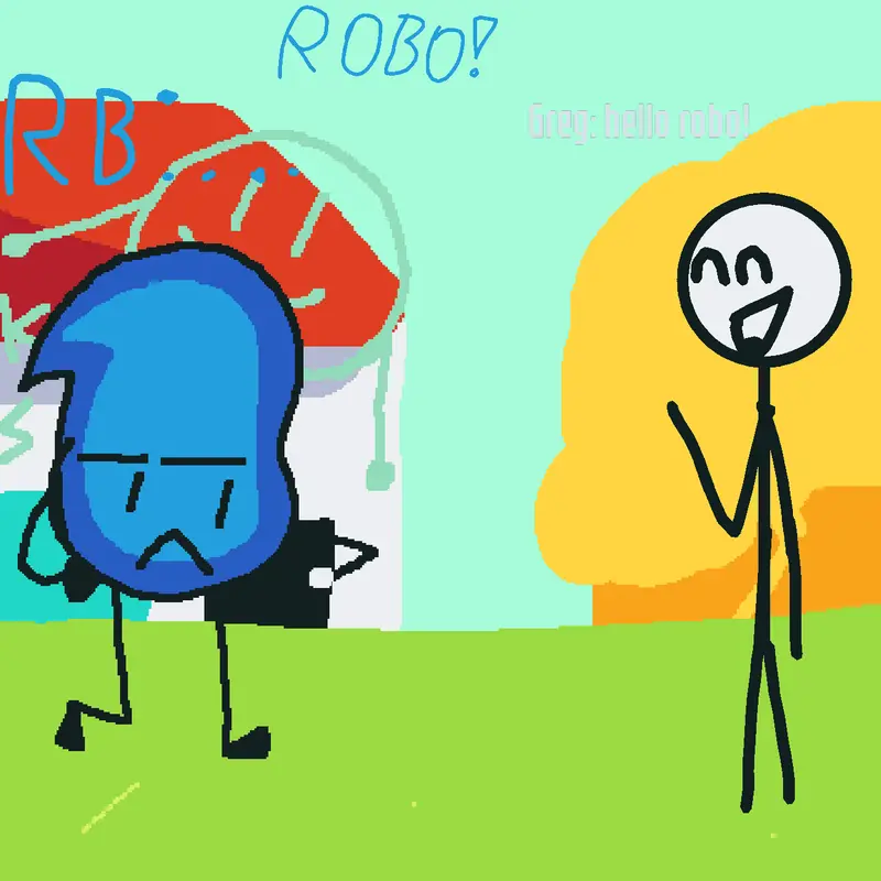 Game by @auTo_123