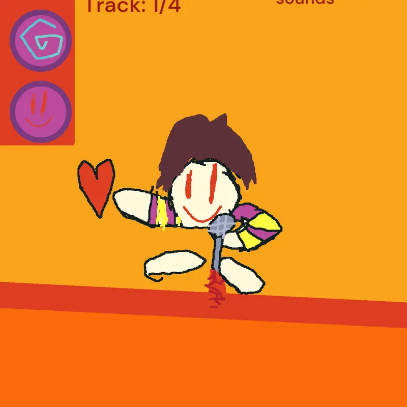 Game by @benjamin123456