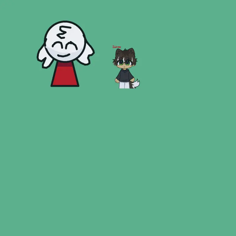 Game by @Flipaapp