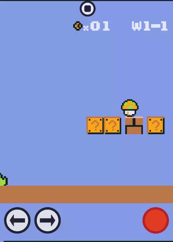 Game by @abio_3