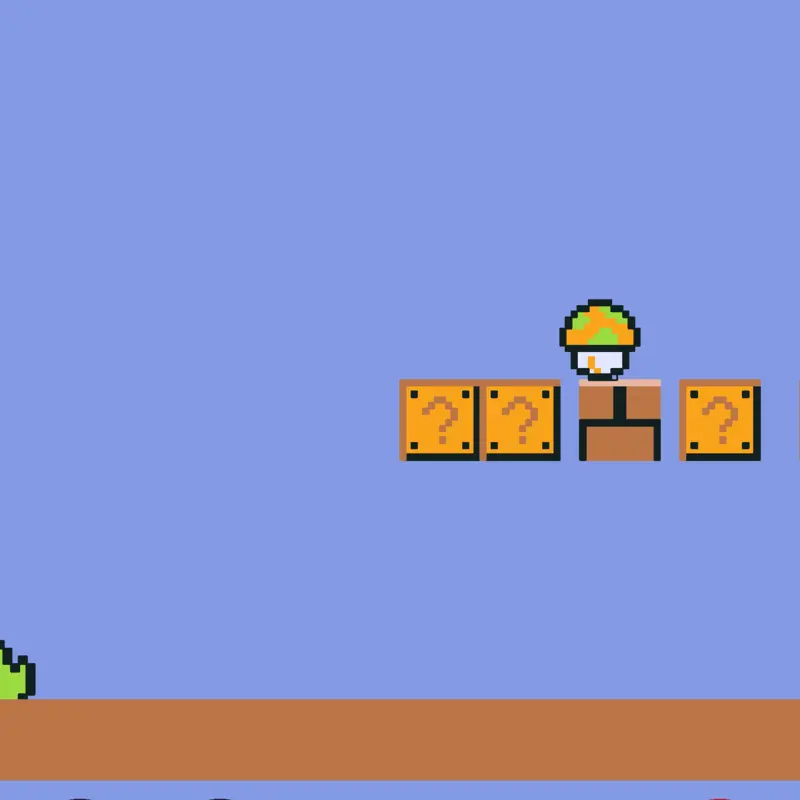 Game by @abio_3
