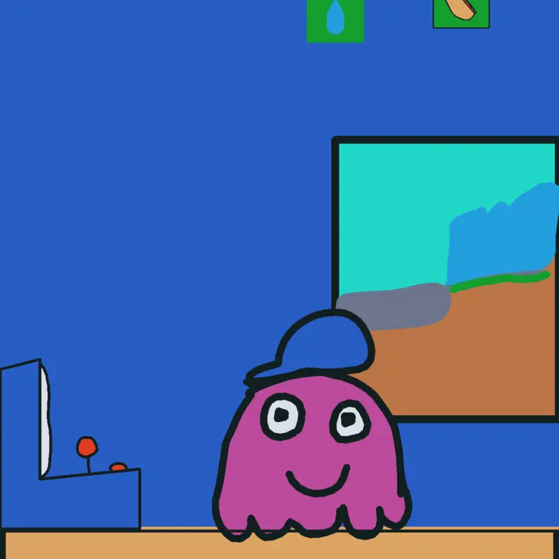Game by @Dylan_991828
