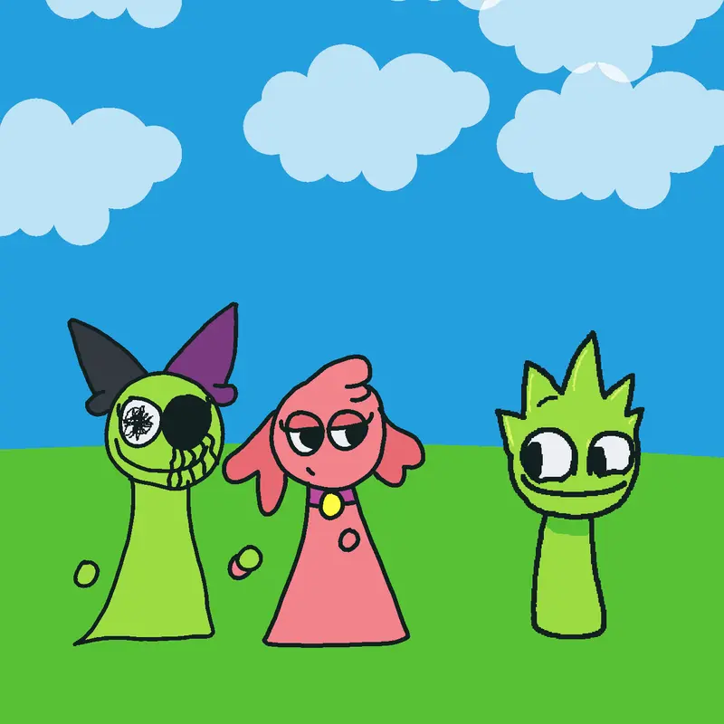 Game by @-Normal-Robloxian-