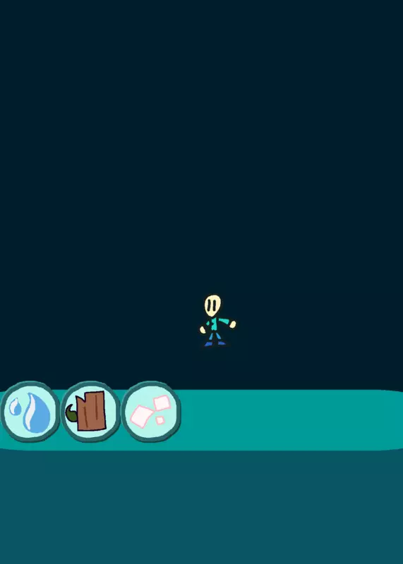 Game by @Nijitao