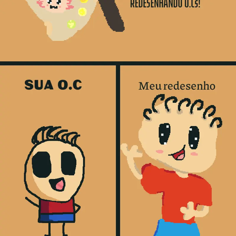 Game by @axel_lote