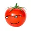 Blurie_Official avatar