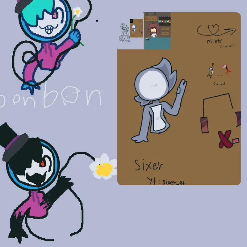 Game by @sun_sine1313