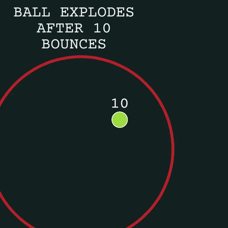 Game by @fuckrapist
