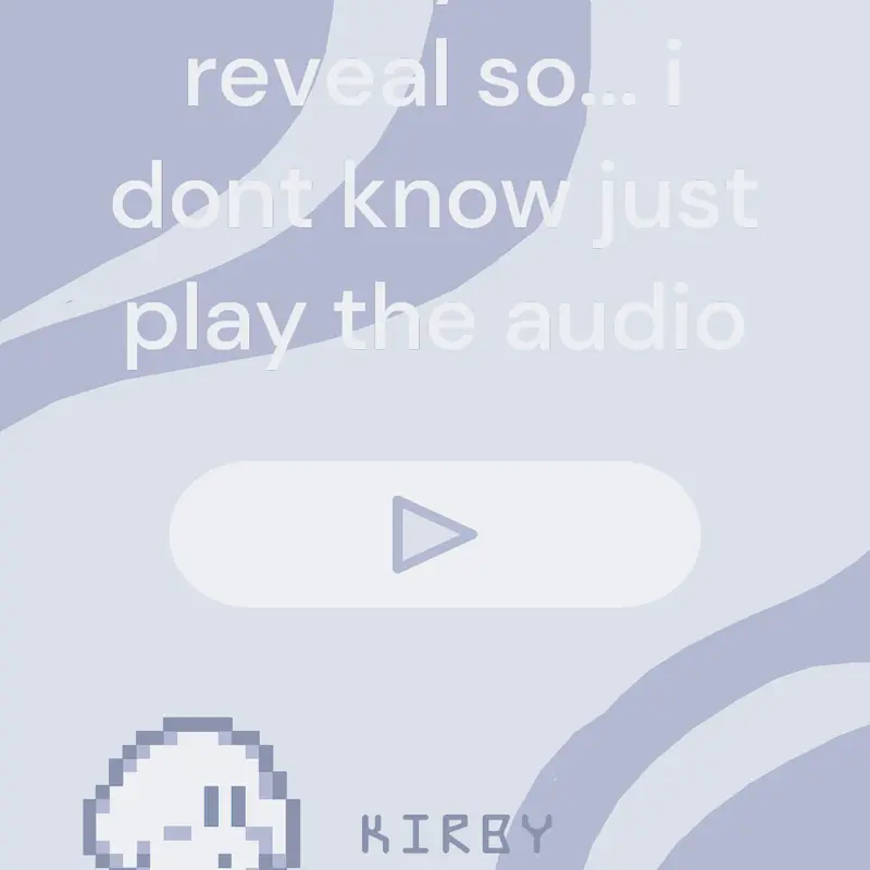 Game by @mikeniyin