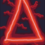 redelta avatar